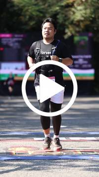 BIB:  <button type="button" onclick="openModal(28160250)" class="btn btn-primary btn-sm float-right" data-toggle="modal" data-target=".modal-high-quality">
                <i class="fa fa-download"></i> Download
                </button>