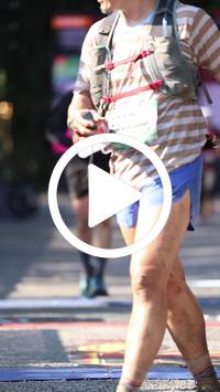 BIB:  <button type="button" onclick="openModal(28147391)" class="btn btn-primary btn-sm float-right" data-toggle="modal" data-target=".modal-high-quality">
                <i class="fa fa-download"></i> Download
                </button>