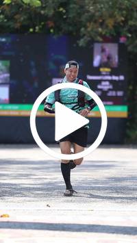 BIB:  <button type="button" onclick="openModal(28159595)" class="btn btn-primary btn-sm float-right" data-toggle="modal" data-target=".modal-high-quality">
                <i class="fa fa-download"></i> Download
                </button>