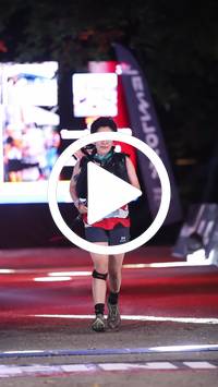 BIB:  <button type="button" onclick="openModal(28162067)" class="btn btn-primary btn-sm float-right" data-toggle="modal" data-target=".modal-high-quality">
                <i class="fa fa-download"></i> Download
                </button>