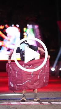 BIB:  <button type="button" onclick="openModal(28161894)" class="btn btn-primary btn-sm float-right" data-toggle="modal" data-target=".modal-high-quality">
                <i class="fa fa-download"></i> Download
                </button>