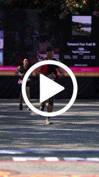 BIB:  <button type="button" onclick="openModal(28159570)" class="btn btn-primary btn-sm float-right" data-toggle="modal" data-target=".modal-high-quality">
                <i class="fa fa-download"></i> Download
                </button>