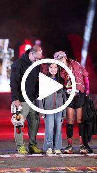 BIB:  <button type="button" onclick="openModal(28161914)" class="btn btn-primary btn-sm float-right" data-toggle="modal" data-target=".modal-high-quality">
                <i class="fa fa-download"></i> Download
                </button>