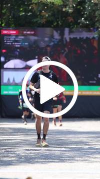 BIB:  <button type="button" onclick="openModal(28154934)" class="btn btn-primary btn-sm float-right" data-toggle="modal" data-target=".modal-high-quality">
                <i class="fa fa-download"></i> Download
                </button>