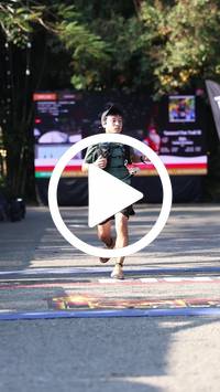 BIB:  <button type="button" onclick="openModal(28138363)" class="btn btn-primary btn-sm float-right" data-toggle="modal" data-target=".modal-high-quality">
                <i class="fa fa-download"></i> Download
                </button>