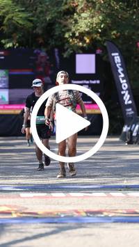 BIB:  <button type="button" onclick="openModal(28147514)" class="btn btn-primary btn-sm float-right" data-toggle="modal" data-target=".modal-high-quality">
                <i class="fa fa-download"></i> Download
                </button>