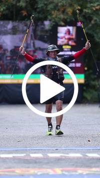 BIB:  <button type="button" onclick="openModal(28159643)" class="btn btn-primary btn-sm float-right" data-toggle="modal" data-target=".modal-high-quality">
                <i class="fa fa-download"></i> Download
                </button>