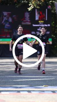 BIB:  <button type="button" onclick="openModal(28072557)" class="btn btn-primary btn-sm float-right" data-toggle="modal" data-target=".modal-high-quality">
                <i class="fa fa-download"></i> Download
                </button>