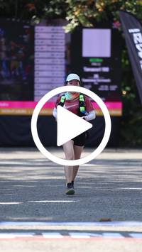 BIB:  <button type="button" onclick="openModal(28072355)" class="btn btn-primary btn-sm float-right" data-toggle="modal" data-target=".modal-high-quality">
                <i class="fa fa-download"></i> Download
                </button>