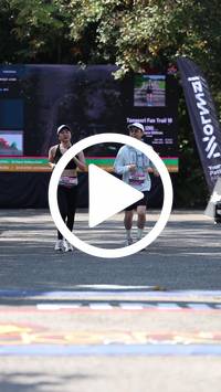 BIB:  <button type="button" onclick="openModal(28071439)" class="btn btn-primary btn-sm float-right" data-toggle="modal" data-target=".modal-high-quality">
                <i class="fa fa-download"></i> Download
                </button>