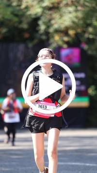 BIB:  <button type="button" onclick="openModal(28069661)" class="btn btn-primary btn-sm float-right" data-toggle="modal" data-target=".modal-high-quality">
                <i class="fa fa-download"></i> Download
                </button>