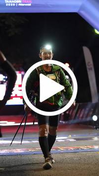 BIB:  <button type="button" onclick="openModal(28161876)" class="btn btn-primary btn-sm float-right" data-toggle="modal" data-target=".modal-high-quality">
                <i class="fa fa-download"></i> Download
                </button>