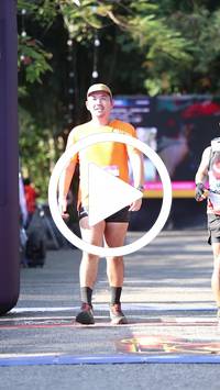 BIB:  <button type="button" onclick="openModal(28139624)" class="btn btn-primary btn-sm float-right" data-toggle="modal" data-target=".modal-high-quality">
                <i class="fa fa-download"></i> Download
                </button>