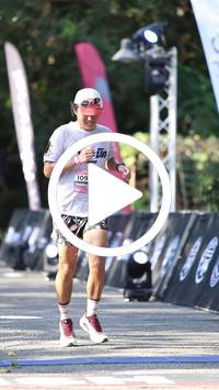 BIB:  <button type="button" onclick="openModal(28141163)" class="btn btn-primary btn-sm float-right" data-toggle="modal" data-target=".modal-high-quality">
                <i class="fa fa-download"></i> Download
                </button>