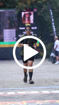 BIB:  <button type="button" onclick="openModal(28161772)" class="btn btn-primary btn-sm float-right" data-toggle="modal" data-target=".modal-high-quality">
                <i class="fa fa-download"></i> Download
                </button>