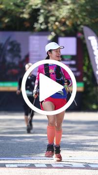 BIB:  <button type="button" onclick="openModal(28079737)" class="btn btn-primary btn-sm float-right" data-toggle="modal" data-target=".modal-high-quality">
                <i class="fa fa-download"></i> Download
                </button>