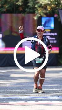 BIB:  <button type="button" onclick="openModal(28066276)" class="btn btn-primary btn-sm float-right" data-toggle="modal" data-target=".modal-high-quality">
                <i class="fa fa-download"></i> Download
                </button>