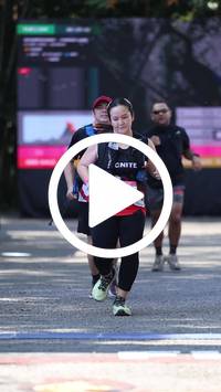 BIB:  <button type="button" onclick="openModal(28070369)" class="btn btn-primary btn-sm float-right" data-toggle="modal" data-target=".modal-high-quality">
                <i class="fa fa-download"></i> Download
                </button>