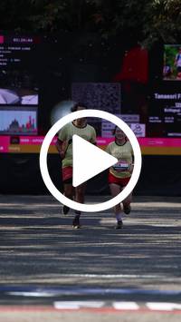 BIB:  <button type="button" onclick="openModal(28156018)" class="btn btn-primary btn-sm float-right" data-toggle="modal" data-target=".modal-high-quality">
                <i class="fa fa-download"></i> Download
                </button>