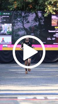 BIB:  <button type="button" onclick="openModal(28041825)" class="btn btn-primary btn-sm float-right" data-toggle="modal" data-target=".modal-high-quality">
                <i class="fa fa-download"></i> Download
                </button>