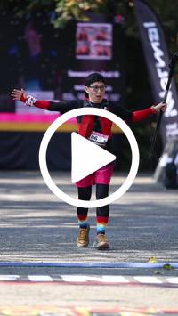 BIB:  <button type="button" onclick="openModal(28160022)" class="btn btn-primary btn-sm float-right" data-toggle="modal" data-target=".modal-high-quality">
                <i class="fa fa-download"></i> Download
                </button>