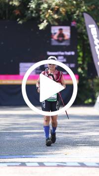 BIB:  <button type="button" onclick="openModal(28077530)" class="btn btn-primary btn-sm float-right" data-toggle="modal" data-target=".modal-high-quality">
                <i class="fa fa-download"></i> Download
                </button>