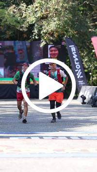 BIB:  <button type="button" onclick="openModal(28075974)" class="btn btn-primary btn-sm float-right" data-toggle="modal" data-target=".modal-high-quality">
                <i class="fa fa-download"></i> Download
                </button>