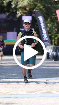 BIB:  <button type="button" onclick="openModal(28071324)" class="btn btn-primary btn-sm float-right" data-toggle="modal" data-target=".modal-high-quality">
                <i class="fa fa-download"></i> Download
                </button>