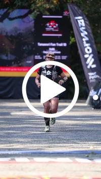 BIB:  <button type="button" onclick="openModal(28155465)" class="btn btn-primary btn-sm float-right" data-toggle="modal" data-target=".modal-high-quality">
                <i class="fa fa-download"></i> Download
                </button>