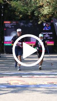 BIB:  <button type="button" onclick="openModal(28160977)" class="btn btn-primary btn-sm float-right" data-toggle="modal" data-target=".modal-high-quality">
                <i class="fa fa-download"></i> Download
                </button>