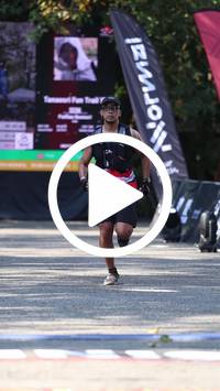 BIB:  <button type="button" onclick="openModal(28156103)" class="btn btn-primary btn-sm float-right" data-toggle="modal" data-target=".modal-high-quality">
                <i class="fa fa-download"></i> Download
                </button>