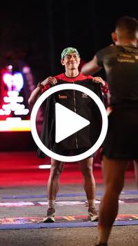 BIB:  <button type="button" onclick="openModal(28161890)" class="btn btn-primary btn-sm float-right" data-toggle="modal" data-target=".modal-high-quality">
                <i class="fa fa-download"></i> Download
                </button>