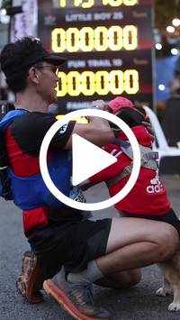 BIB:  <button type="button" onclick="openModal(28162031)" class="btn btn-primary btn-sm float-right" data-toggle="modal" data-target=".modal-high-quality">
                <i class="fa fa-download"></i> Download
                </button>