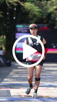 BIB:  <button type="button" onclick="openModal(28156050)" class="btn btn-primary btn-sm float-right" data-toggle="modal" data-target=".modal-high-quality">
                <i class="fa fa-download"></i> Download
                </button>