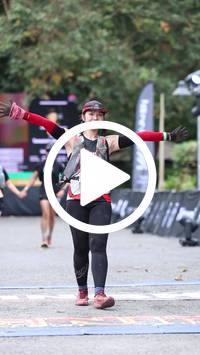 BIB:  <button type="button" onclick="openModal(28161711)" class="btn btn-primary btn-sm float-right" data-toggle="modal" data-target=".modal-high-quality">
                <i class="fa fa-download"></i> Download
                </button>