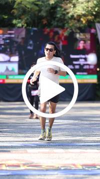 BIB:  <button type="button" onclick="openModal(28146100)" class="btn btn-primary btn-sm float-right" data-toggle="modal" data-target=".modal-high-quality">
                <i class="fa fa-download"></i> Download
                </button>