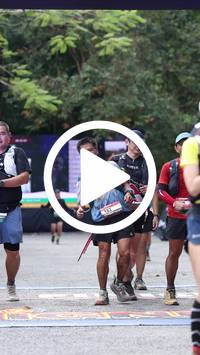 BIB:  <button type="button" onclick="openModal(28161785)" class="btn btn-primary btn-sm float-right" data-toggle="modal" data-target=".modal-high-quality">
                <i class="fa fa-download"></i> Download
                </button>