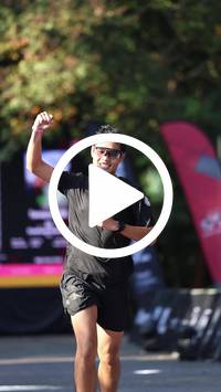 BIB:  <button type="button" onclick="openModal(28041442)" class="btn btn-primary btn-sm float-right" data-toggle="modal" data-target=".modal-high-quality">
                <i class="fa fa-download"></i> Download
                </button>