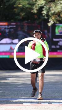 BIB:  <button type="button" onclick="openModal(28073157)" class="btn btn-primary btn-sm float-right" data-toggle="modal" data-target=".modal-high-quality">
                <i class="fa fa-download"></i> Download
                </button>