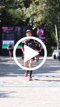 BIB:  <button type="button" onclick="openModal(28073471)" class="btn btn-primary btn-sm float-right" data-toggle="modal" data-target=".modal-high-quality">
                <i class="fa fa-download"></i> Download
                </button>