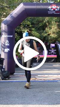 BIB:  <button type="button" onclick="openModal(28135729)" class="btn btn-primary btn-sm float-right" data-toggle="modal" data-target=".modal-high-quality">
                <i class="fa fa-download"></i> Download
                </button>