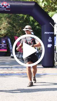 BIB:  <button type="button" onclick="openModal(28156105)" class="btn btn-primary btn-sm float-right" data-toggle="modal" data-target=".modal-high-quality">
                <i class="fa fa-download"></i> Download
                </button>