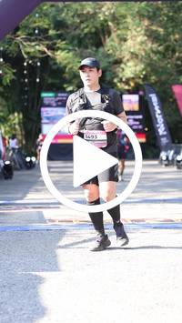 BIB:  <button type="button" onclick="openModal(28149549)" class="btn btn-primary btn-sm float-right" data-toggle="modal" data-target=".modal-high-quality">
                <i class="fa fa-download"></i> Download
                </button>