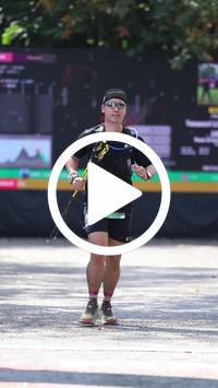 BIB:  <button type="button" onclick="openModal(28159616)" class="btn btn-primary btn-sm float-right" data-toggle="modal" data-target=".modal-high-quality">
                <i class="fa fa-download"></i> Download
                </button>