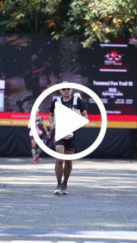 BIB:  <button type="button" onclick="openModal(28069160)" class="btn btn-primary btn-sm float-right" data-toggle="modal" data-target=".modal-high-quality">
                <i class="fa fa-download"></i> Download
                </button>