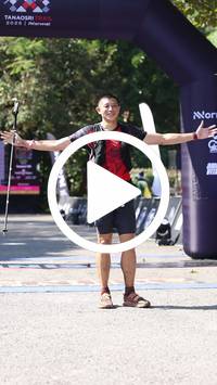 BIB:  <button type="button" onclick="openModal(28073873)" class="btn btn-primary btn-sm float-right" data-toggle="modal" data-target=".modal-high-quality">
                <i class="fa fa-download"></i> Download
                </button>