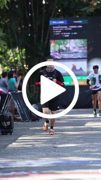 BIB:  <button type="button" onclick="openModal(28068820)" class="btn btn-primary btn-sm float-right" data-toggle="modal" data-target=".modal-high-quality">
                <i class="fa fa-download"></i> Download
                </button>