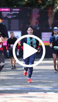 BIB:  <button type="button" onclick="openModal(28067984)" class="btn btn-primary btn-sm float-right" data-toggle="modal" data-target=".modal-high-quality">
                <i class="fa fa-download"></i> Download
                </button>