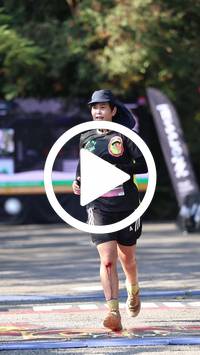 BIB:  <button type="button" onclick="openModal(28144322)" class="btn btn-primary btn-sm float-right" data-toggle="modal" data-target=".modal-high-quality">
                <i class="fa fa-download"></i> Download
                </button>