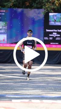 BIB:  <button type="button" onclick="openModal(28155725)" class="btn btn-primary btn-sm float-right" data-toggle="modal" data-target=".modal-high-quality">
                <i class="fa fa-download"></i> Download
                </button>